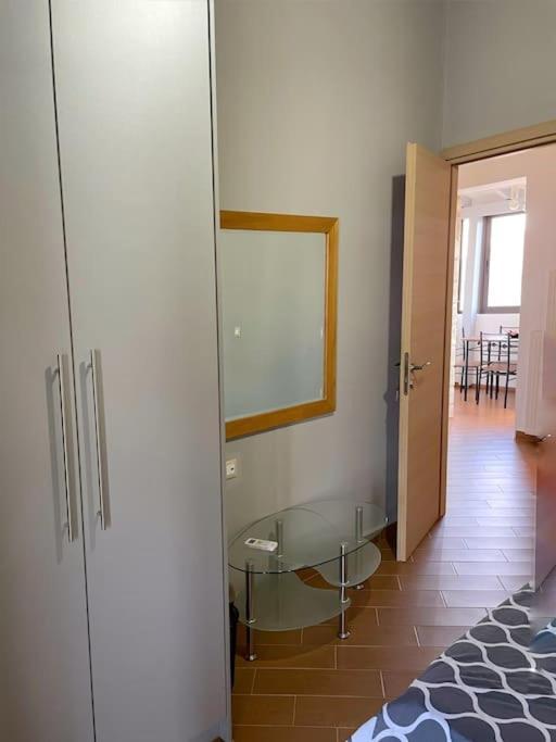 Kathiana Cozy Apartment ภายนอก รูปภาพ